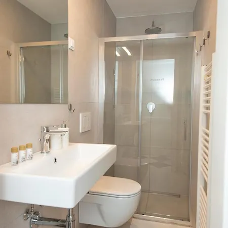 Viva Guest house