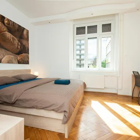 Guest house Viva