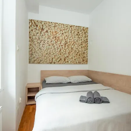 Viva Guest house