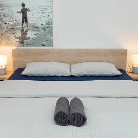 Guest house Viva