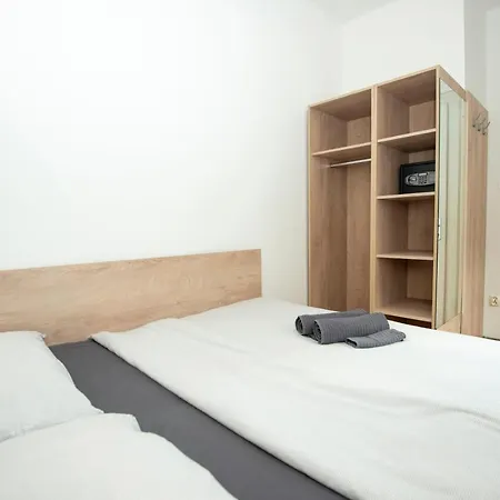Guest house Viva