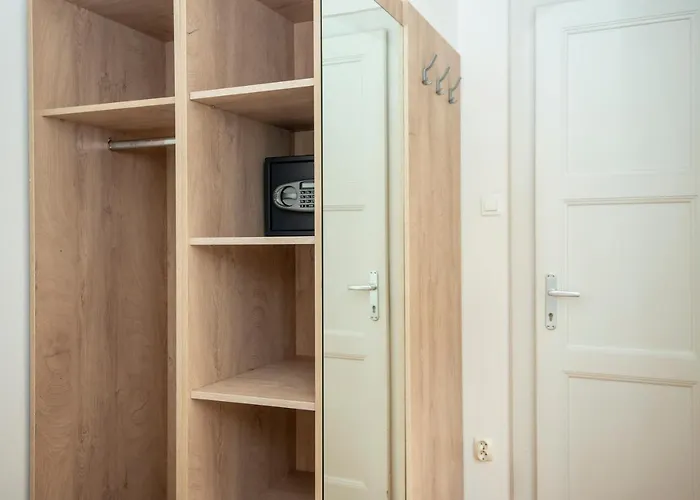 Guest house Viva Ljubljana