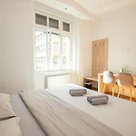 Viva Pensjonat 3*