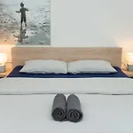 Pensjonat Viva