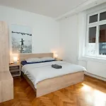 Viva Pensjonat Lublana