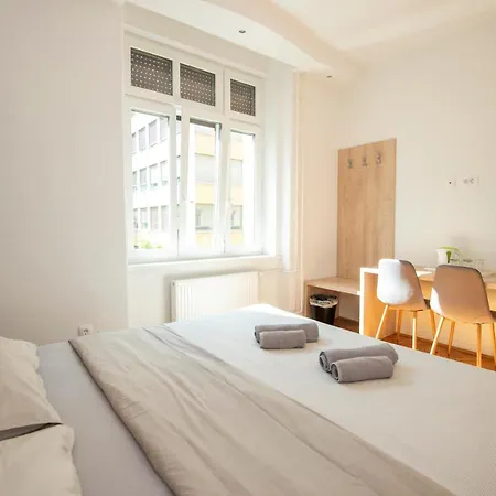 Viva Gasthuis 3*