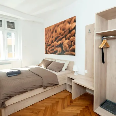 Viva Maison d'hôtes 3*