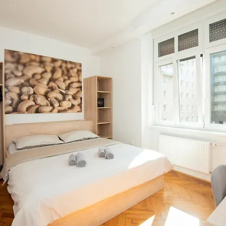 Viva Gasthuis 3*
