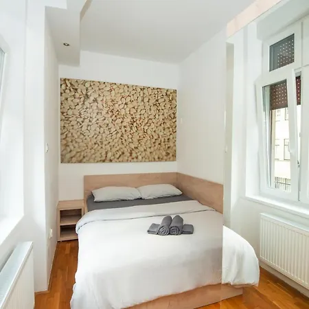 Maison d'hôtes Viva