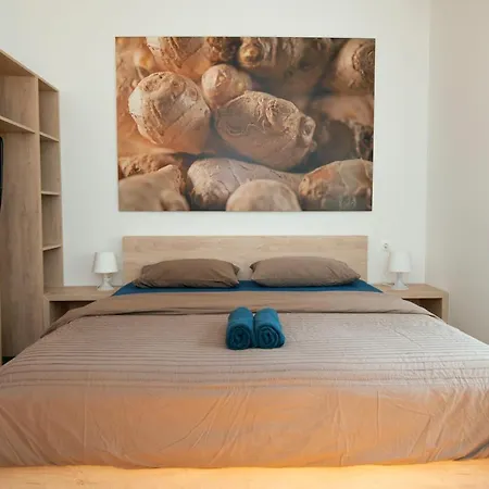 Viva Gasthof Laibach