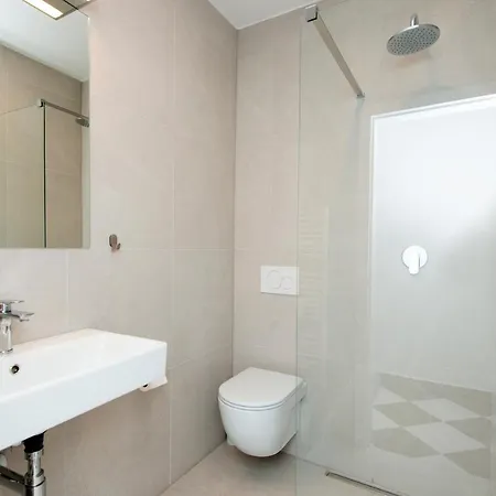 Maison d'hôtes Viva