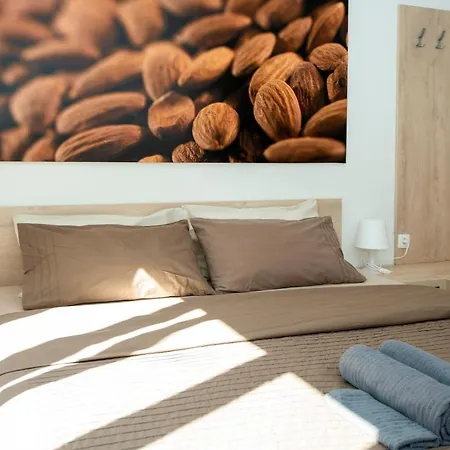 Viva 3* Λιουμπλιάνα