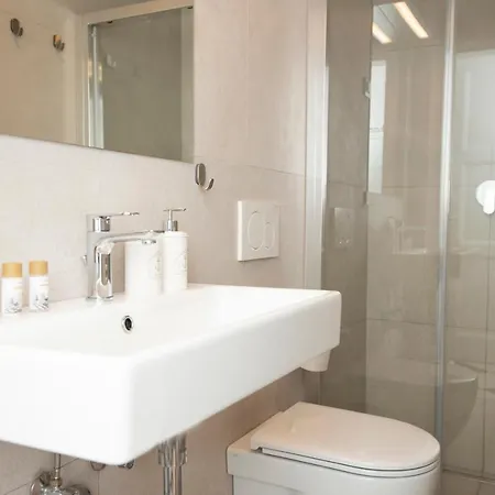 Viva Maison d'hôtes 3*