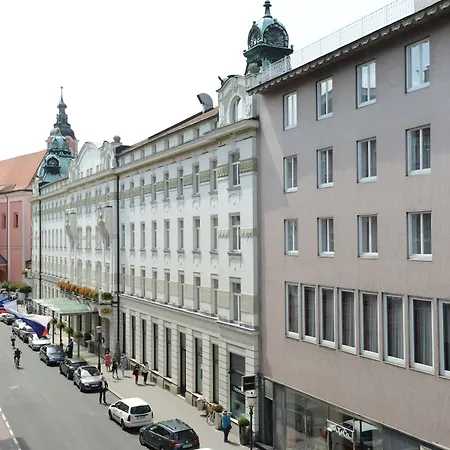 Viva Maison d'hôtes