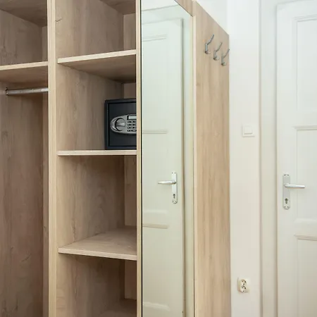 Viva Λιουμπλιάνα