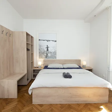 Viva Maison d'hôtes