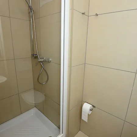 Gostinjska kuća Viva