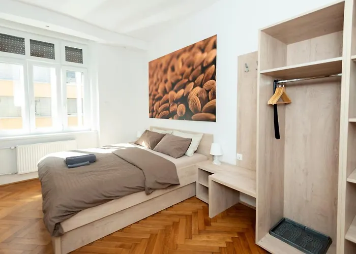 Viva بيت ضيافة 3*