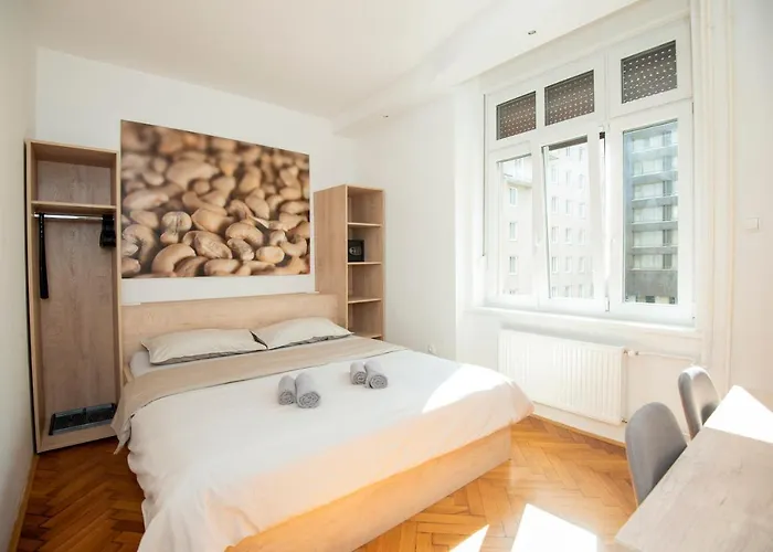 Viva بيت ضيافة 3*