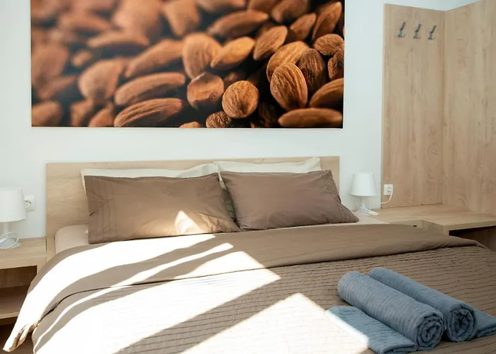 Viva 3* ليوبليانا