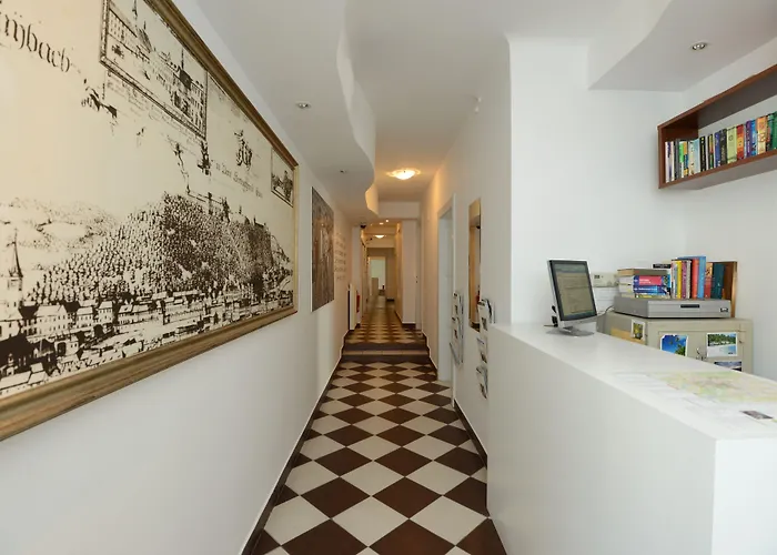 بيت ضيافة Viva 3*