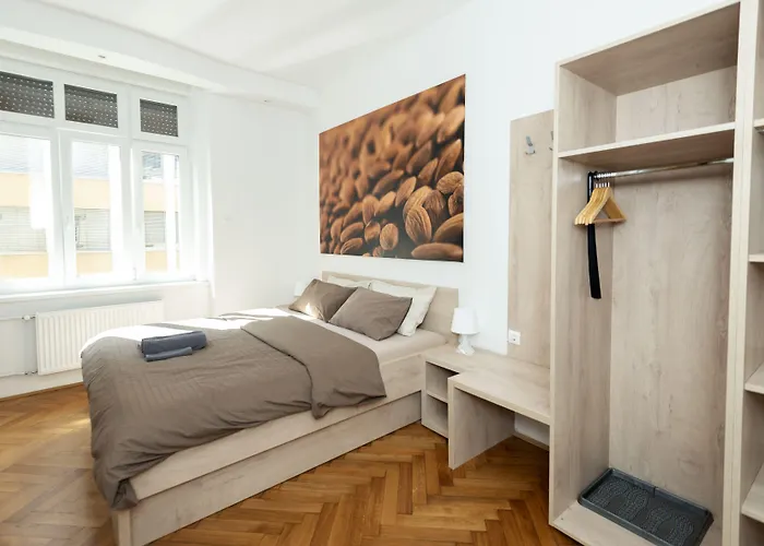 Viva بيت ضيافة 3*