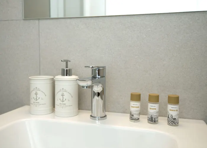 بيت ضيافة Viva 3*