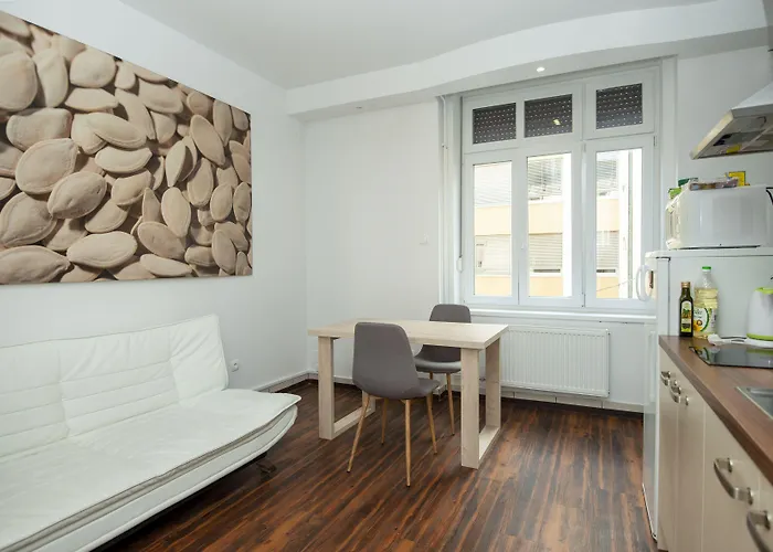 بيت ضيافة Viva