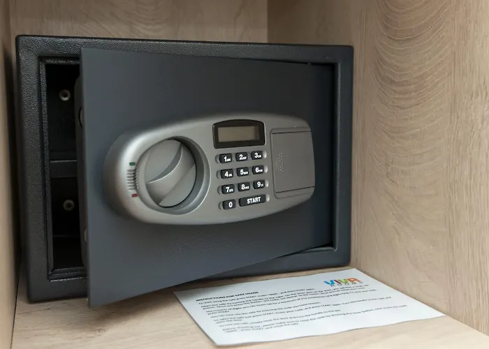 Viva ليوبليانا