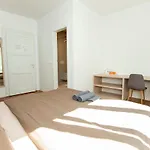 Gostinjska kuća Viva