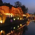 Viva Ljubljana