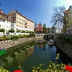 Gostinjska kuća Viva