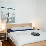 Viva