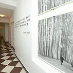 Gostinjska kuća Viva