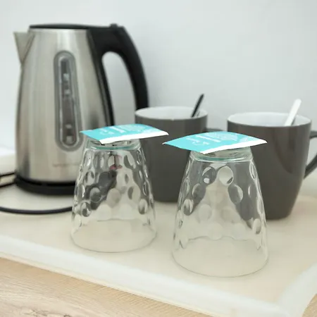 Viva بيت ضيافة