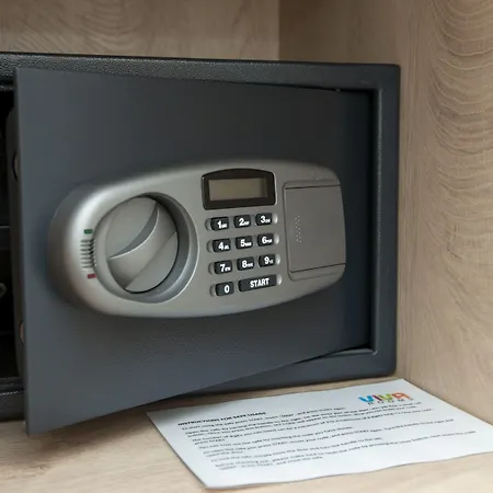 Viva ليوبليانا