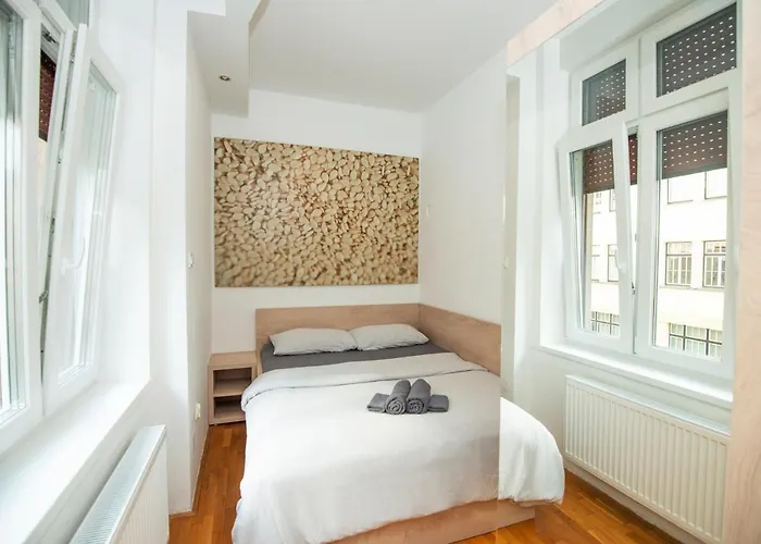 بيت ضيافة Viva