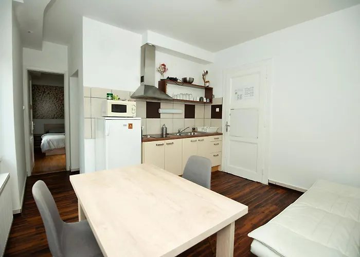 بيت ضيافة Viva ليوبليانا