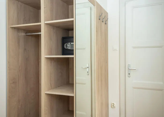 Viva ليوبليانا