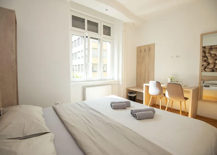 Viva ليوبليانا